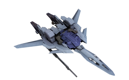 画像ギャラリー No.008のサムネイル画像 / 「機動戦士ガンダムオンライン」でサマーフェスティバル2018が本日から開催