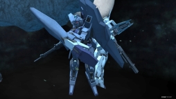 画像ギャラリー No.009のサムネイル画像 / 「機動戦士ガンダムオンライン」でサマーフェスティバル2018が本日から開催