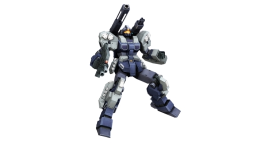 画像ギャラリー No.011のサムネイル画像 / 「機動戦士ガンダムオンライン」でサマーフェスティバル2018が本日から開催