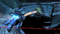 画像ギャラリー No.013のサムネイル画像 / 「機動戦士ガンダムオンライン」でサマーフェスティバル2018が本日から開催