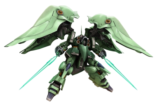 画像ギャラリー No.014のサムネイル画像 / 「機動戦士ガンダムオンライン」でサマーフェスティバル2018が本日から開催