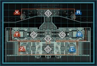 画像ギャラリー No.020のサムネイル画像 / 「機動戦士ガンダムオンライン」でサマーフェスティバル2018が本日から開催