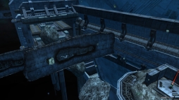 画像ギャラリー No.022のサムネイル画像 / 「機動戦士ガンダムオンライン」でサマーフェスティバル2018が本日から開催