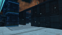 画像ギャラリー No.023のサムネイル画像 / 「機動戦士ガンダムオンライン」でサマーフェスティバル2018が本日から開催