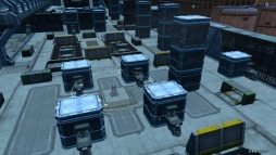 画像ギャラリー No.024のサムネイル画像 / 「機動戦士ガンダムオンライン」でサマーフェスティバル2018が本日から開催