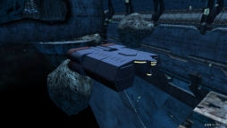 画像ギャラリー No.025のサムネイル画像 / 「機動戦士ガンダムオンライン」でサマーフェスティバル2018が本日から開催