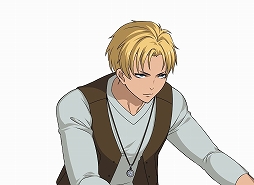 画像ギャラリー No.004のサムネイル画像 / 「機動戦士ガンダムオンライン」,サマーフェスティバル2018の2週目イベント「My Place」が開催