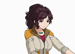 画像ギャラリー No.005のサムネイル画像 / 「機動戦士ガンダムオンライン」,サマーフェスティバル2018の2週目イベント「My Place」が開催