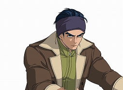 画像ギャラリー No.006のサムネイル画像 / 「機動戦士ガンダムオンライン」,サマーフェスティバル2018の2週目イベント「My Place」が開催