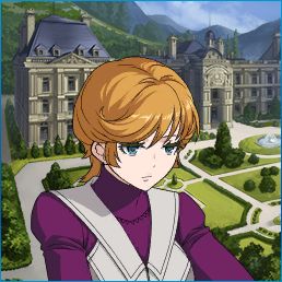 画像ギャラリー No.008のサムネイル画像 / 「機動戦士ガンダムオンライン」,サマーフェスティバル2018の2週目イベント「My Place」が開催