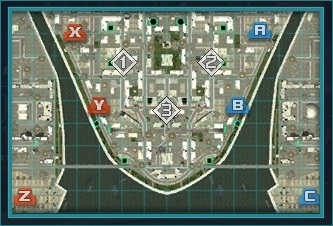 画像ギャラリー No.012のサムネイル画像 / 「機動戦士ガンダムオンライン」でイベント「動く戦争博物館ガシャコン」が開幕