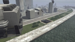 画像ギャラリー No.013のサムネイル画像 / 「機動戦士ガンダムオンライン」でイベント「動く戦争博物館ガシャコン」が開幕