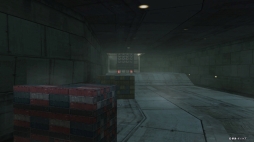 画像ギャラリー No.014のサムネイル画像 / 「機動戦士ガンダムオンライン」でイベント「動く戦争博物館ガシャコン」が開幕