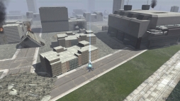 画像ギャラリー No.015のサムネイル画像 / 「機動戦士ガンダムオンライン」でイベント「動く戦争博物館ガシャコン」が開幕