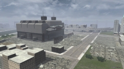 画像ギャラリー No.016のサムネイル画像 / 「機動戦士ガンダムオンライン」でイベント「動く戦争博物館ガシャコン」が開幕