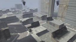 画像ギャラリー No.017のサムネイル画像 / 「機動戦士ガンダムオンライン」でイベント「動く戦争博物館ガシャコン」が開幕