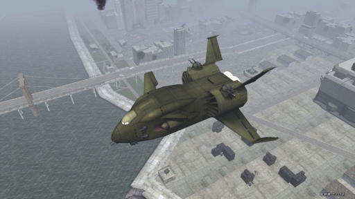 画像ギャラリー No.019のサムネイル画像 / 「機動戦士ガンダムオンライン」でイベント「動く戦争博物館ガシャコン」が開幕