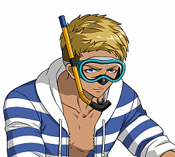 画像ギャラリー No.005のサムネイル画像 / 「機動戦士ガンダムオンライン」，機体限定トーナメントが開催