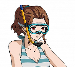 画像ギャラリー No.006のサムネイル画像 / 「機動戦士ガンダムオンライン」，機体限定トーナメントが開催