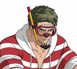 画像ギャラリー No.007のサムネイル画像 / 「機動戦士ガンダムオンライン」，機体限定トーナメントが開催