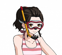 画像ギャラリー No.008のサムネイル画像 / 「機動戦士ガンダムオンライン」，機体限定トーナメントが開催