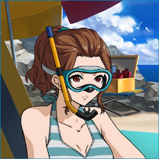 画像ギャラリー No.009のサムネイル画像 / 「機動戦士ガンダムオンライン」，機体限定トーナメントが開催