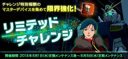 ���������꡼ No.004�Υ���ͥ������ / �ֵ�ư��Υ�����४��饤��ס����ޥե����ǽ����������֥��ޥե����򴹽�פ������ץ�