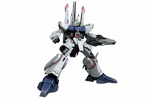 ���������꡼ No.006�Υ���ͥ������ / �ֵ�ư��Υ�����४��饤��ס����ޥե����ǽ����������֥��ޥե����򴹽�פ������ץ�