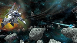 ���������꡼ No.008�Υ���ͥ������ / �ֵ�ư��Υ�����४��饤��ס����ޥե����ǽ����������֥��ޥե����򴹽�פ������ץ�