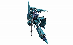 ���������꡼ No.009�Υ���ͥ������ / �ֵ�ư��Υ�����४��饤��ס����ޥե����ǽ����������֥��ޥե����򴹽�פ������ץ�