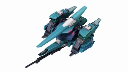 ���������꡼ No.010�Υ���ͥ������ / �ֵ�ư��Υ�����४��饤��ס����ޥե����ǽ����������֥��ޥե����򴹽�פ������ץ�