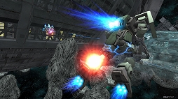 ���������꡼ No.011�Υ���ͥ������ / �ֵ�ư��Υ�����४��饤��ס����ޥե����ǽ����������֥��ޥե����򴹽�פ������ץ�