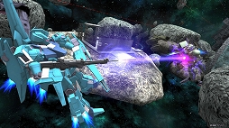 ���������꡼ No.012�Υ���ͥ������ / �ֵ�ư��Υ�����४��饤��ס����ޥե����ǽ����������֥��ޥե����򴹽�פ������ץ�