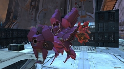 ���������꡼ No.014�Υ���ͥ������ / �ֵ�ư��Υ�����४��饤��ס����ޥե����ǽ����������֥��ޥե����򴹽�פ������ץ�