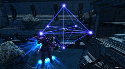 ���������꡼ No.015�Υ���ͥ������ / �ֵ�ư��Υ�����४��饤��ס����ޥե����ǽ����������֥��ޥե����򴹽�פ������ץ�