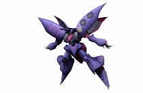 ���������꡼ No.016�Υ���ͥ������ / �ֵ�ư��Υ�����४��饤��ס����ޥե����ǽ����������֥��ޥե����򴹽�פ������ץ�