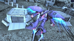 ���������꡼ No.018�Υ���ͥ������ / �ֵ�ư��Υ�����४��饤��ס����ޥե����ǽ����������֥��ޥե����򴹽�פ������ץ�