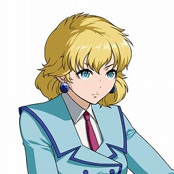 画像ギャラリー No.003のサムネイル画像 / 「機動戦士ガンダムオンライン」,特別なコーディネートアイテムを入手できるイベントが開催