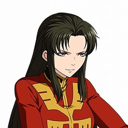 画像ギャラリー No.005のサムネイル画像 / 「機動戦士ガンダムオンライン」,特別なコーディネートアイテムを入手できるイベントが開催