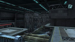 画像ギャラリー No.011のサムネイル画像 / 「機動戦士ガンダムオンライン」,特別なコーディネートアイテムを入手できるイベントが開催