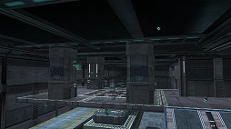 画像ギャラリー No.012のサムネイル画像 / 「機動戦士ガンダムオンライン」,特別なコーディネートアイテムを入手できるイベントが開催