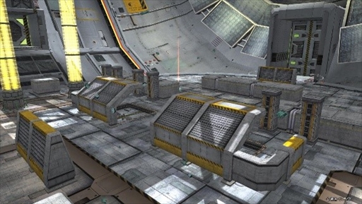 画像ギャラリー No.006のサムネイル画像 / 「機動戦士ガンダムオンライン」,キャンペーン“赤い彗星の軌跡”が開催