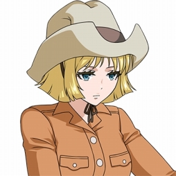 画像ギャラリー No.015のサムネイル画像 / 「機動戦士ガンダムオンライン」,メッサーラが登場する「DXガシャコンVOL.60」が開催