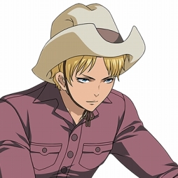 画像ギャラリー No.016のサムネイル画像 / 「機動戦士ガンダムオンライン」,メッサーラが登場する「DXガシャコンVOL.60」が開催