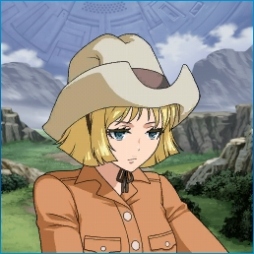 画像ギャラリー No.017のサムネイル画像 / 「機動戦士ガンダムオンライン」,メッサーラが登場する「DXガシャコンVOL.60」が開催