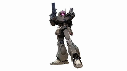 機動戦士クロスボーンガンダム FW GUNDAM CONVERGE CORE 機動戦士クロスボーン・ガンダム 鋼鉄