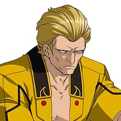 ���������꡼ No.006�Υ���ͥ������ / �֥�����४��饤��ס��������ڡ����A Way To The New Stars�פ�4��Ϣ³���š��������������ǡ�DX�����㥳������åȡɤ�����10�ļ������