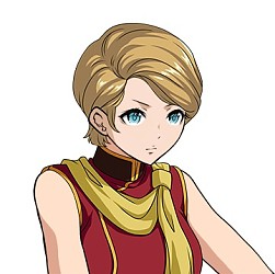 ���������꡼ No.007�Υ���ͥ������ / �֥�����४��饤��ס��������ڡ����A Way To The New Stars�פ�4��Ϣ³���š��������������ǡ�DX�����㥳������åȡɤ�����10�ļ������