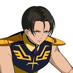 ���������꡼ No.008�Υ���ͥ������ / �֥�����४��饤��ס��������ڡ����A Way To The New Stars�פ�4��Ϣ³���š��������������ǡ�DX�����㥳������åȡɤ�����10�ļ������