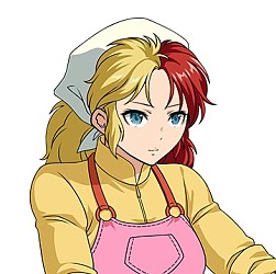 ���������꡼ No.009�Υ���ͥ������ / �֥�����४��饤��ס��������ڡ����A Way To The New Stars�פ�4��Ϣ³���š��������������ǡ�DX�����㥳������åȡɤ�����10�ļ������